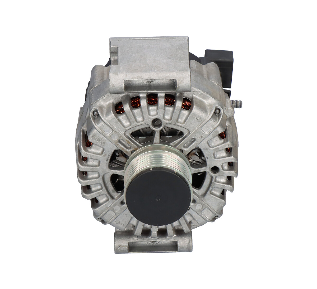 VALEO 440799 Alternatore-Alternatore-Ricambi Euro