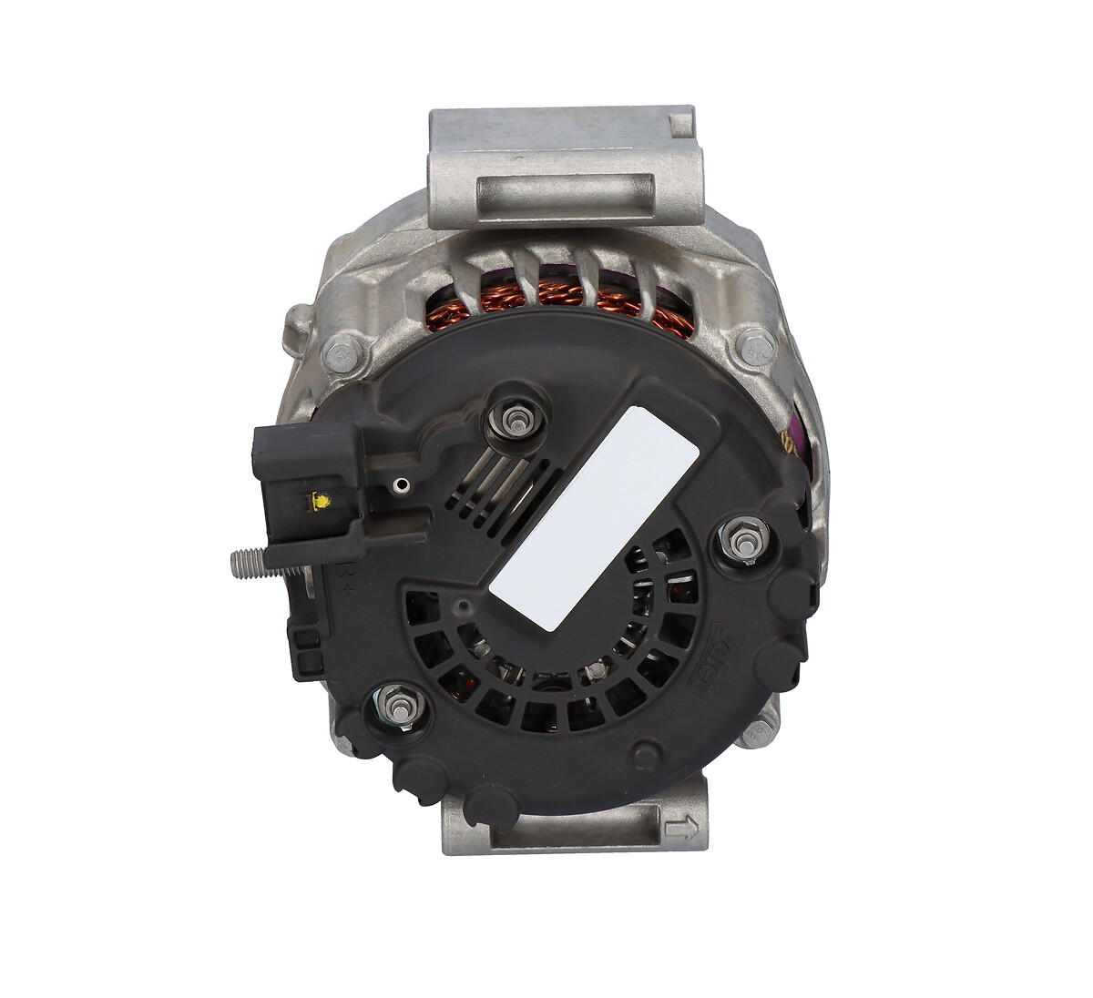 VALEO 440799 Alternatore