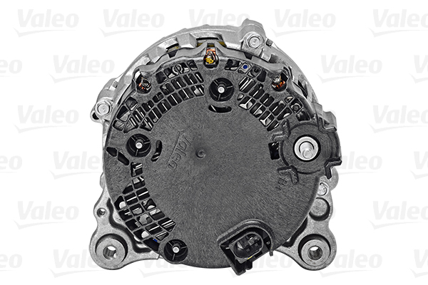 VALEO 440808 Alternatore