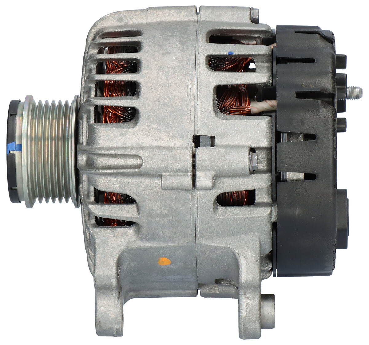 VALEO 440811 Generator