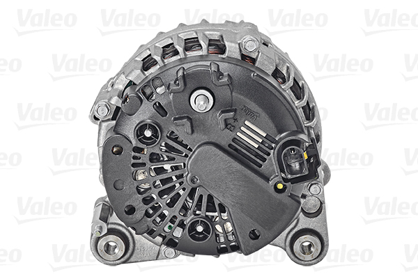 VALEO 440813 Alternatore