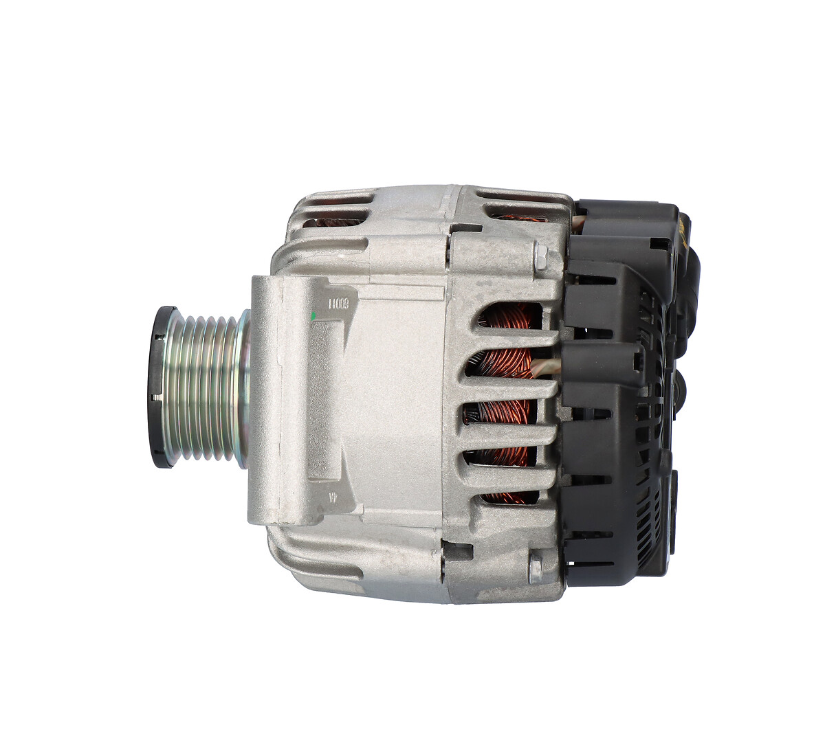 VALEO 440816 Generator