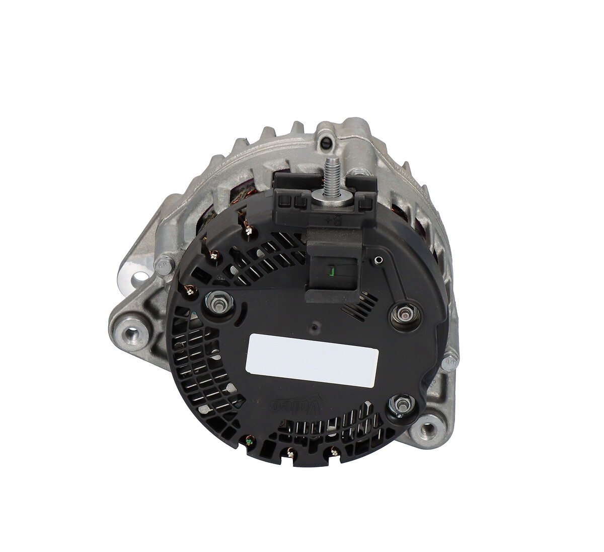 VALEO 440828 Generator