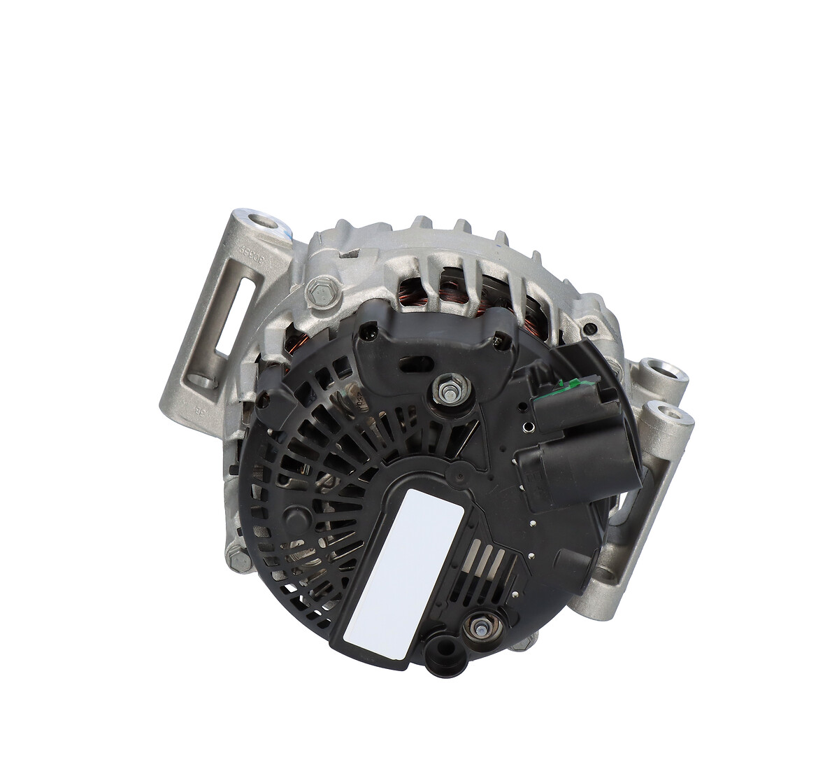 VALEO 440845 Generator