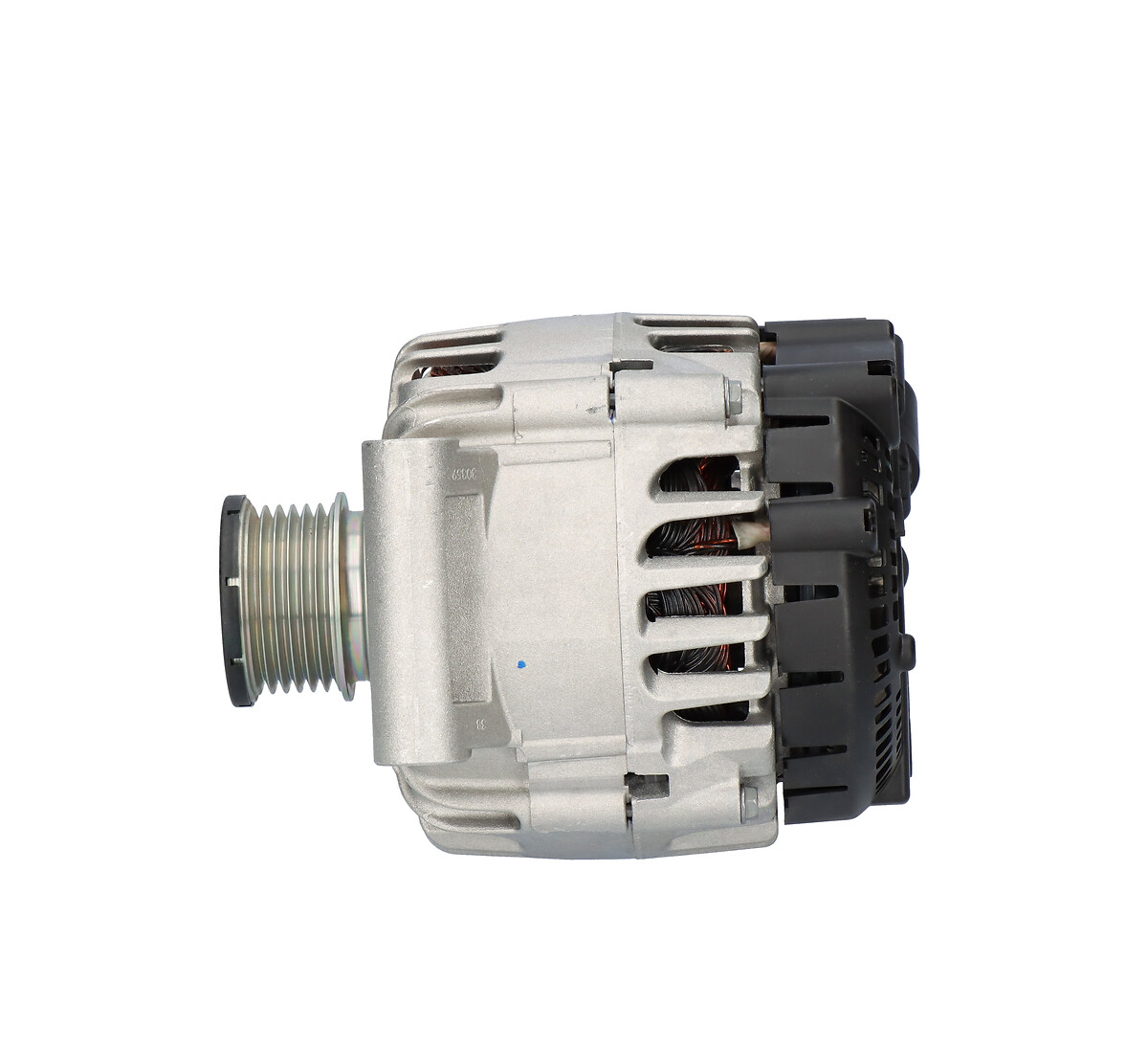 VALEO 440845 Generator