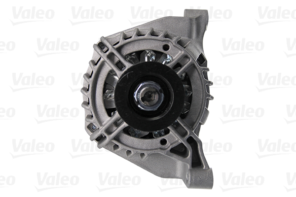 VALEO 440852 Alternatore