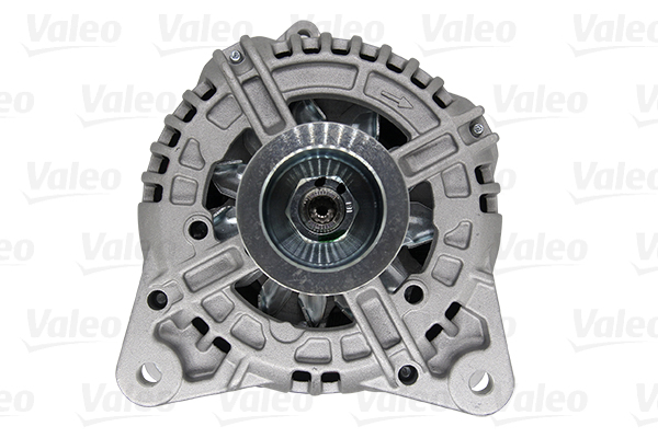 VALEO 440855 Alternatore-Alternatore-Ricambi Euro