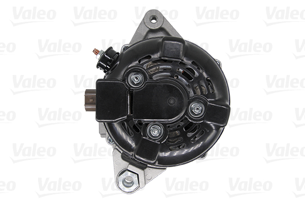 VALEO 440863 Alternatore