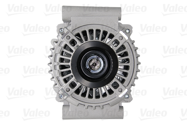 VALEO 440865 Alternatore-Alternatore-Ricambi Euro