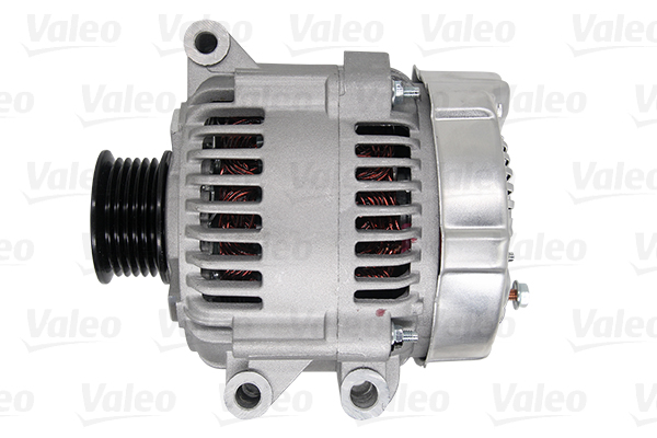 VALEO 440865 Generator