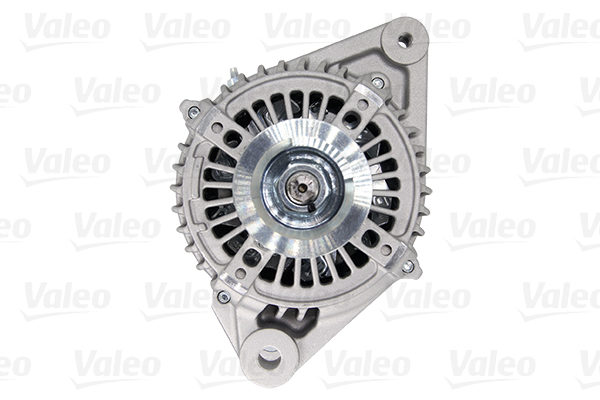 VALEO 440866 Alternatore-Alternatore-Ricambi Euro