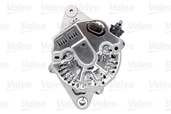 VALEO 440866 Alternatore