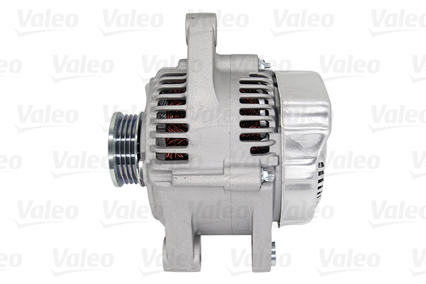 VALEO 440866 Generator