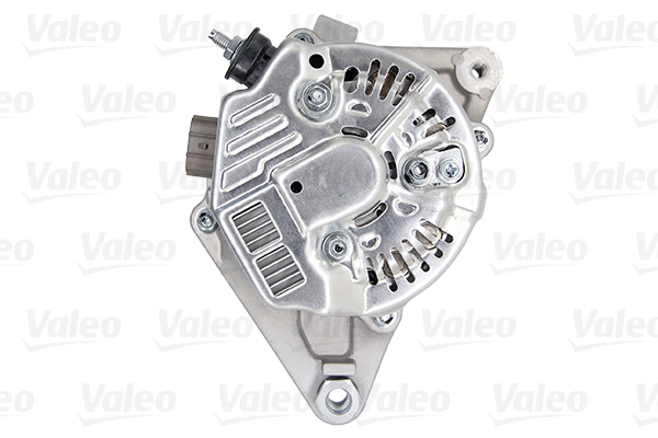 VALEO 440868 Alternatore