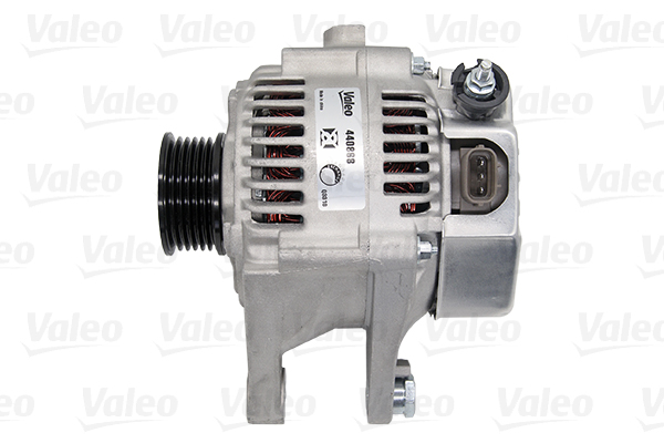 VALEO 440868 Generator