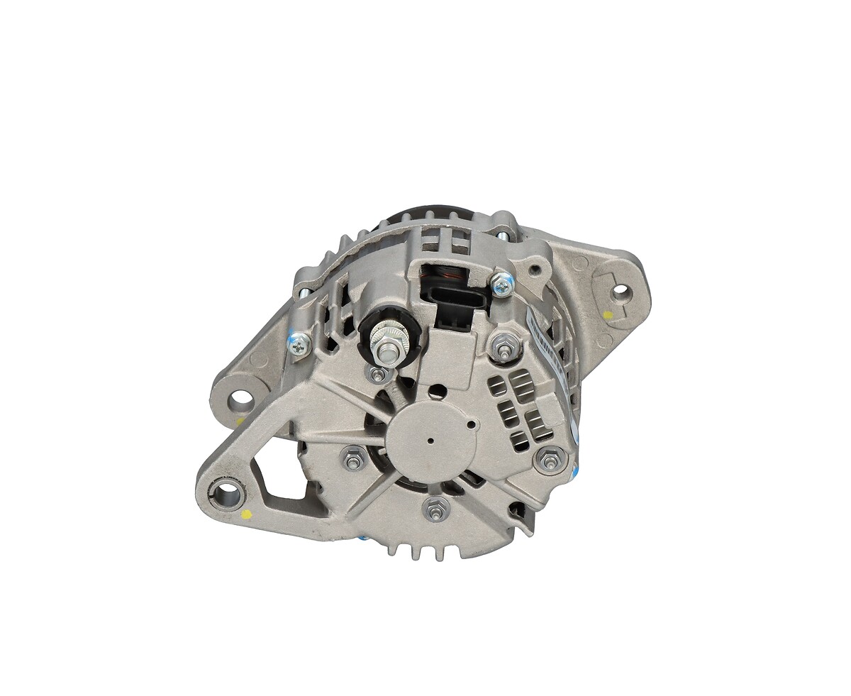 VALEO 440876 Generator