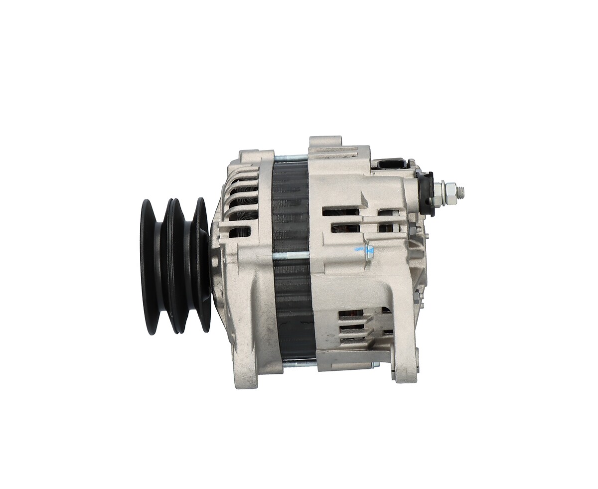 VALEO 440876 Generator