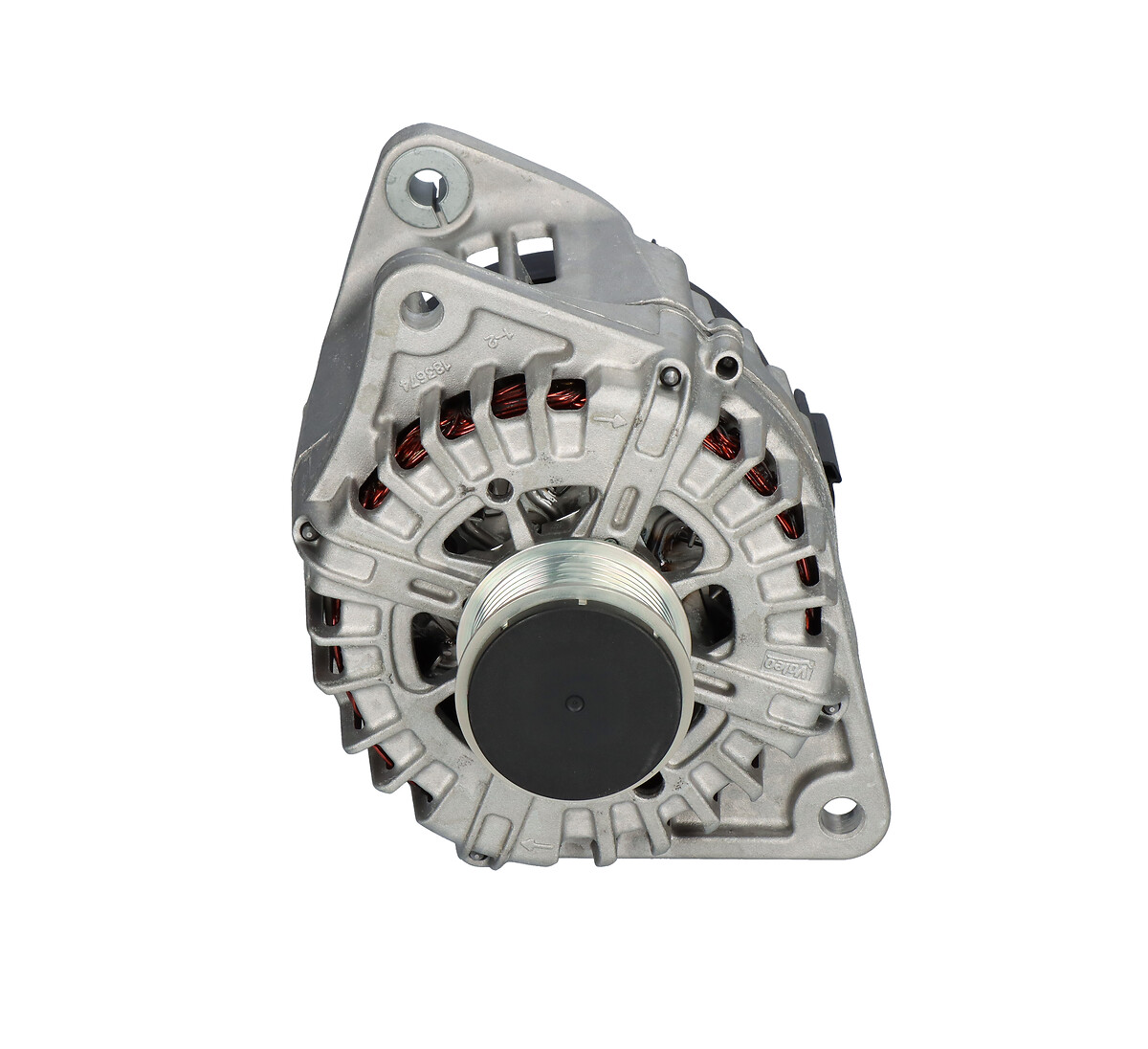 VALEO 440880 VALEO RE-GEN...