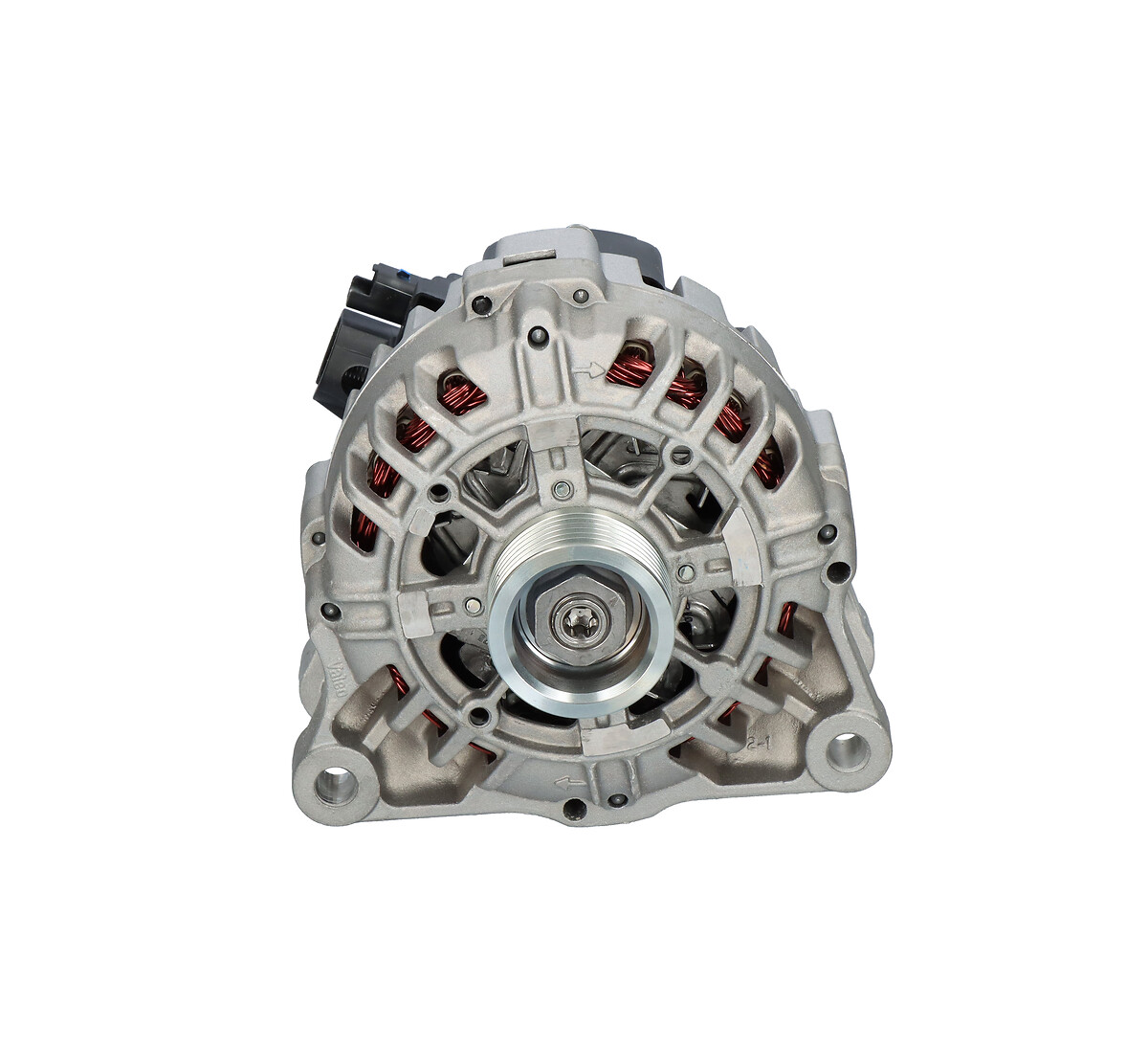 VALEO 440881 Generator