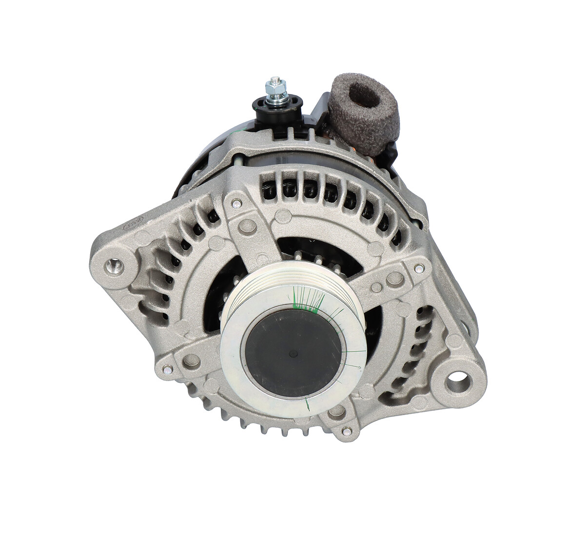VALEO 440913 Generator