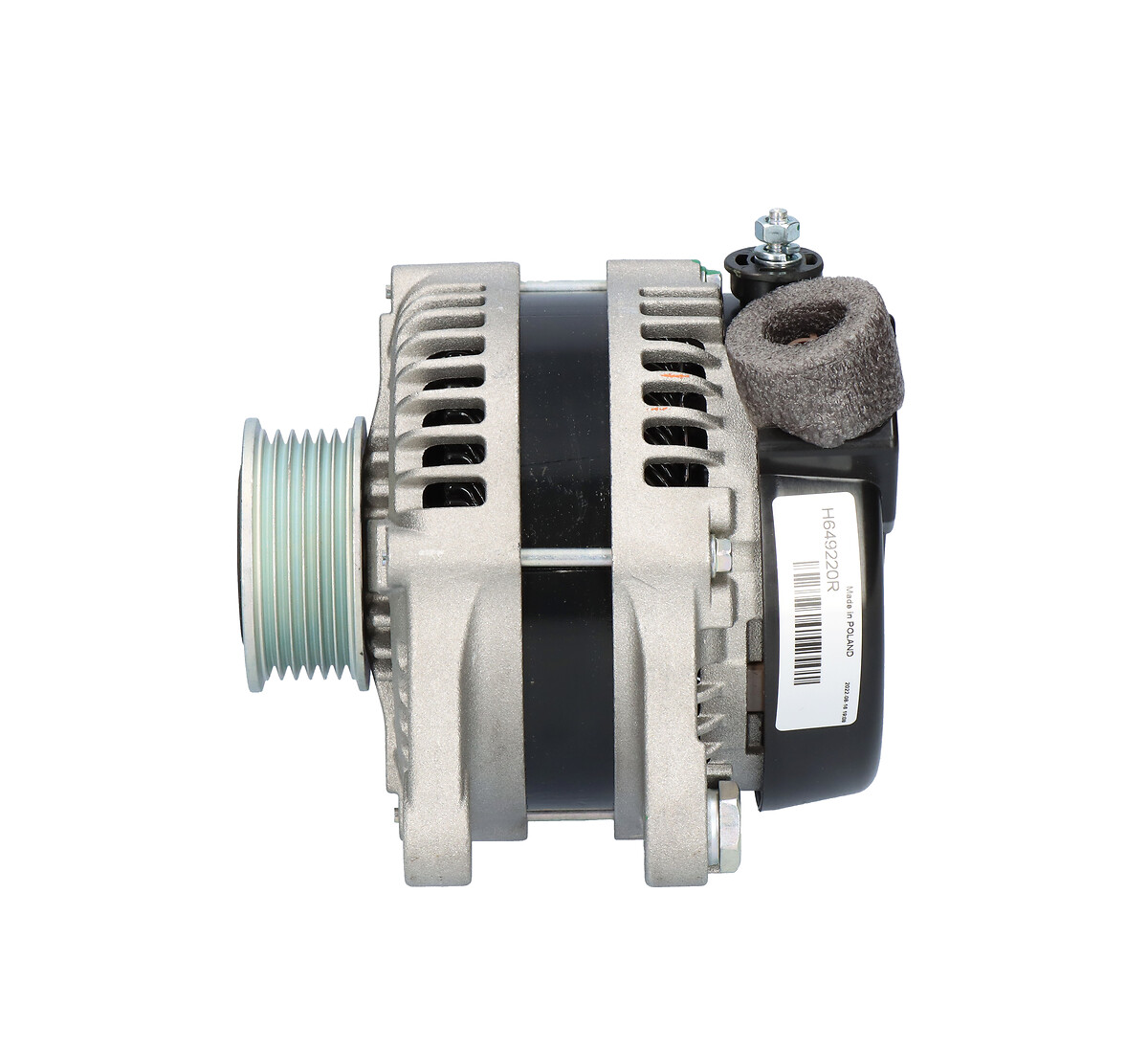 VALEO 440913 Generator