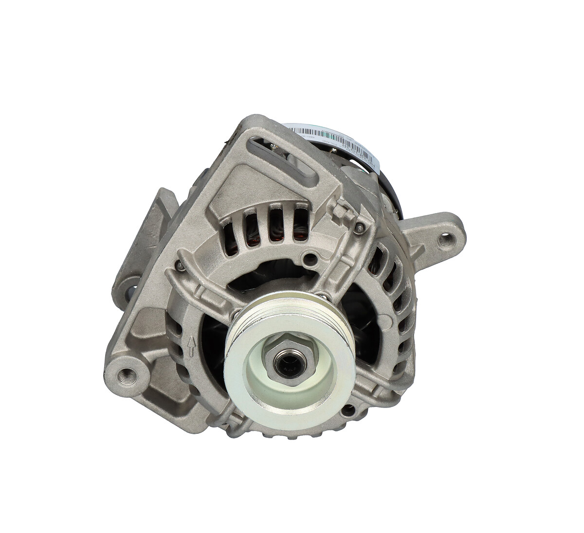VALEO 440916 VALEO RE-GEN...