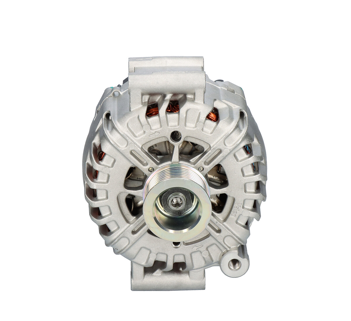 VALEO 440938 VALEO RE-GEN...