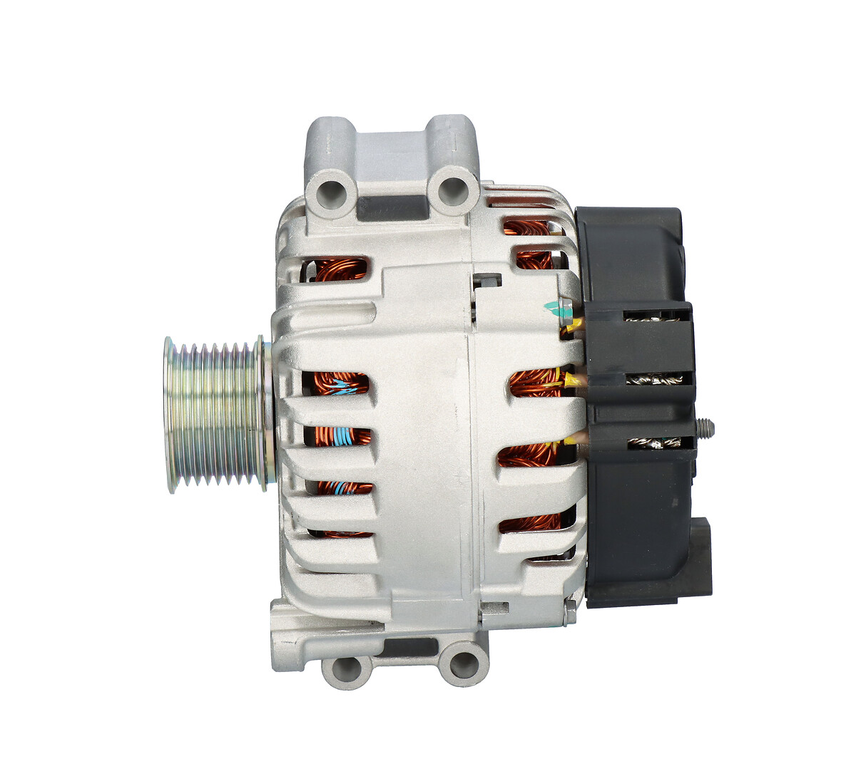 VALEO 440938 Generator