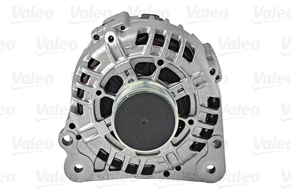 VALEO 442019 Alternatore-Alternatore-Ricambi Euro