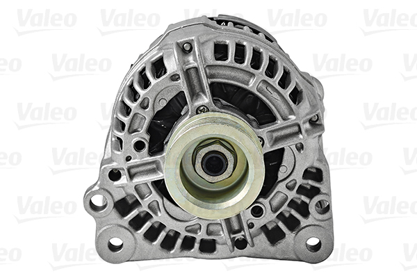 VALEO 442022 Generator