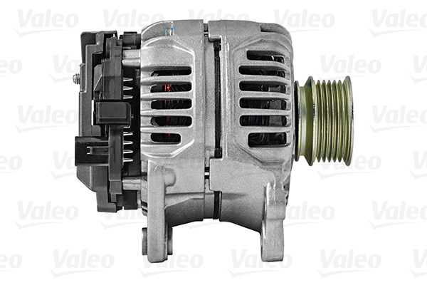 VALEO 442022 Generator