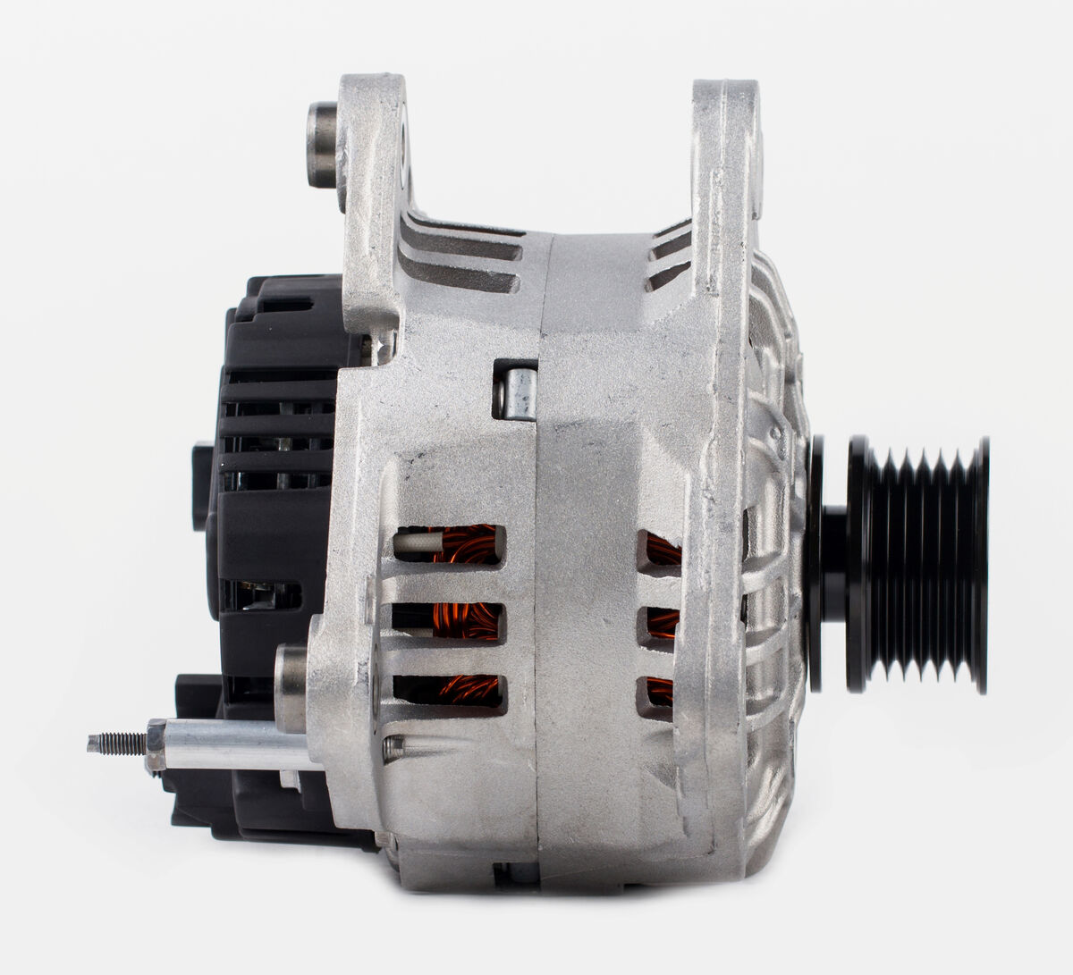 VALEO 442023 Generator