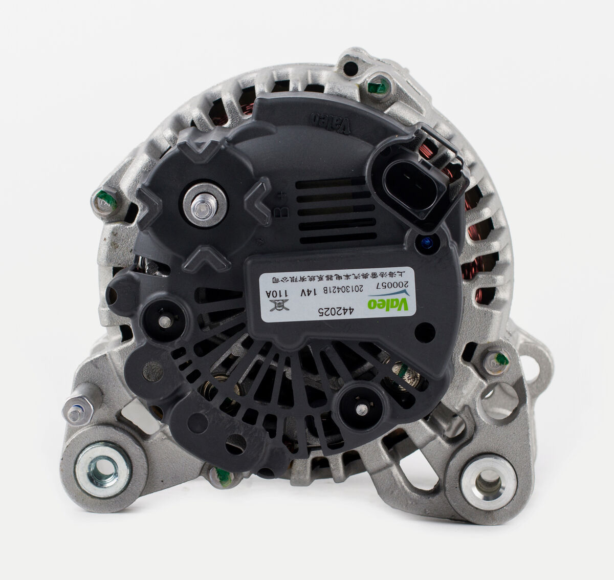 VALEO 442025 Generator