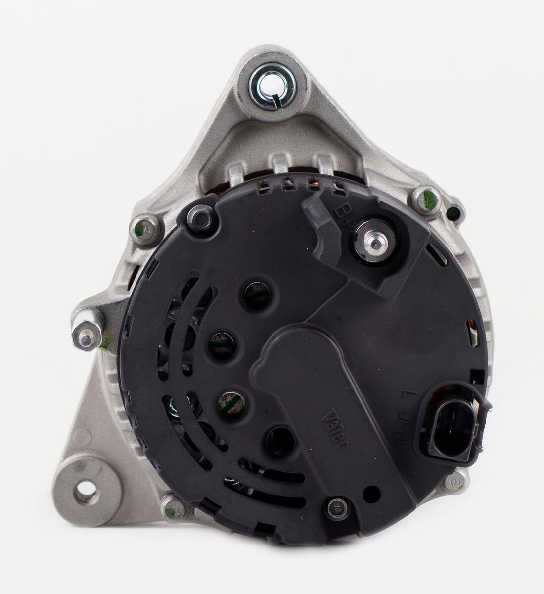 VALEO 442026 Generator