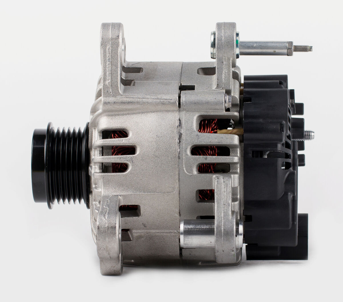 VALEO 442027 Generator