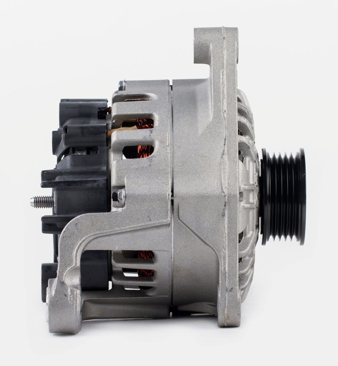 VALEO 442028 Generator