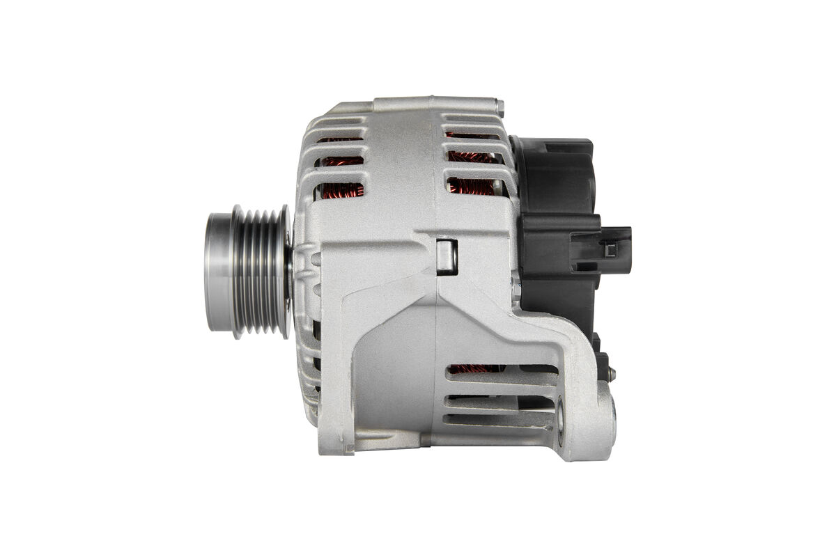 VALEO 442029 Generator
