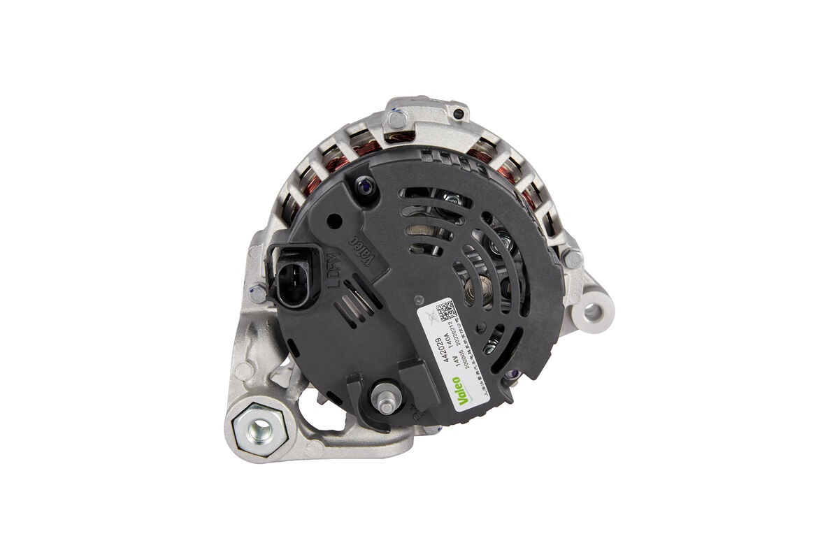 VALEO 442029 Generator