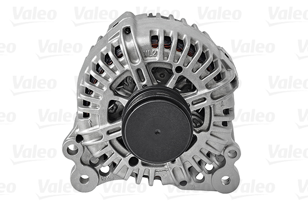 VALEO 442030 Generator