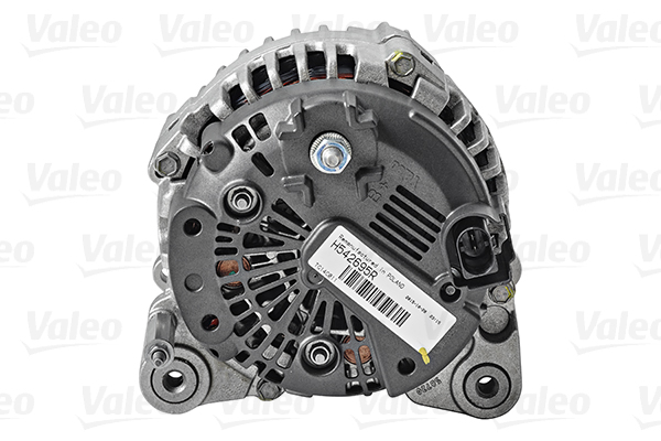 VALEO 442030 Generator