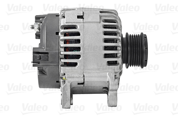 VALEO 442030 Generator
