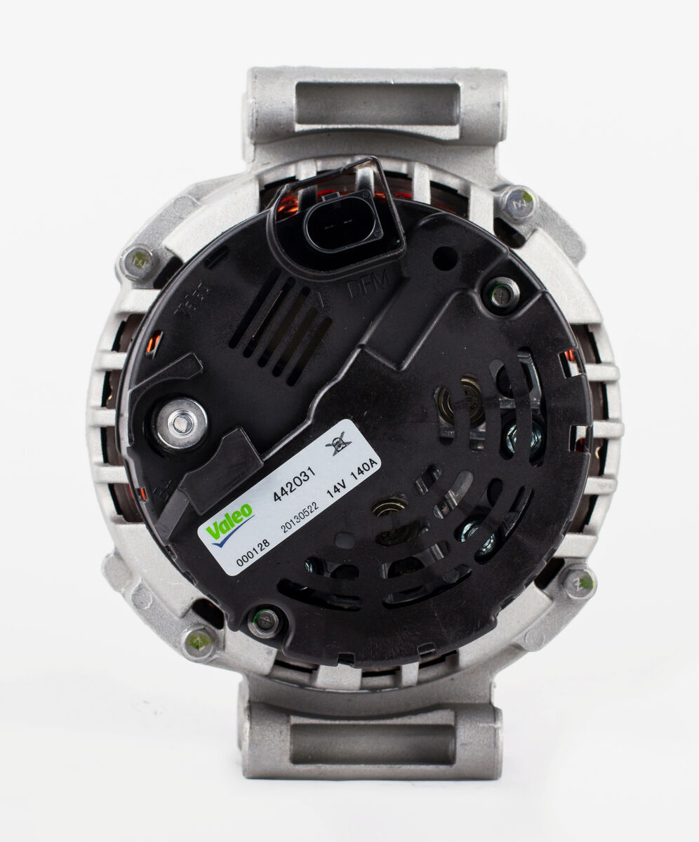 VALEO 442031 Generator