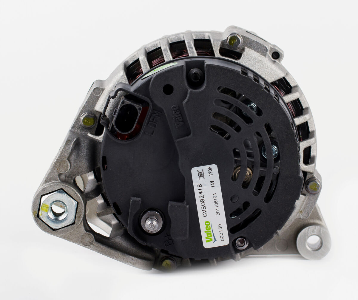 VALEO 442034 Generator