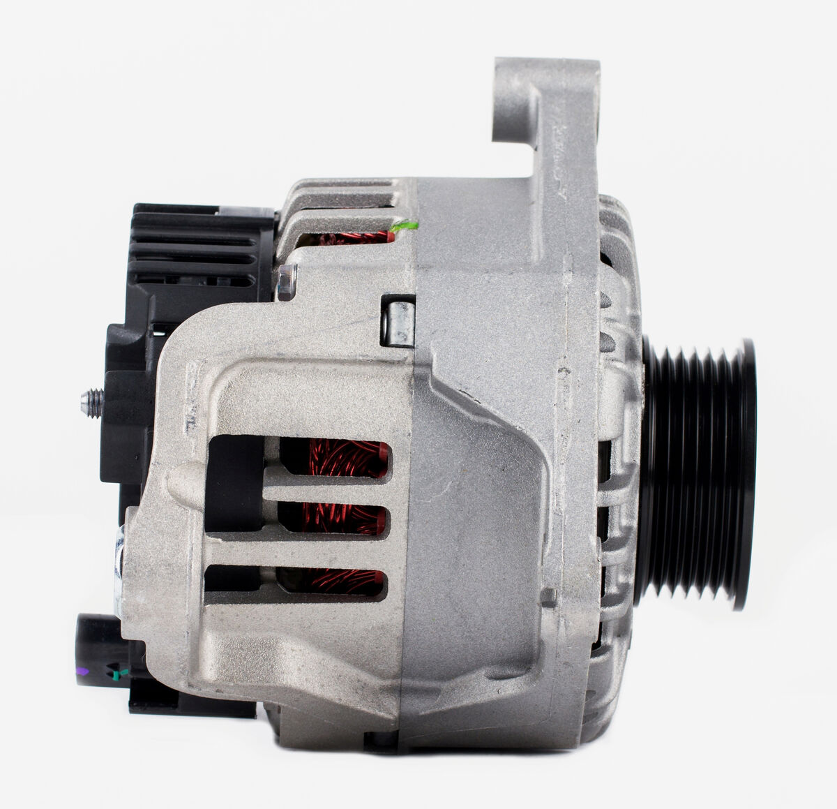 VALEO 442035 Generator