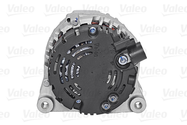 VALEO 442041 Generator