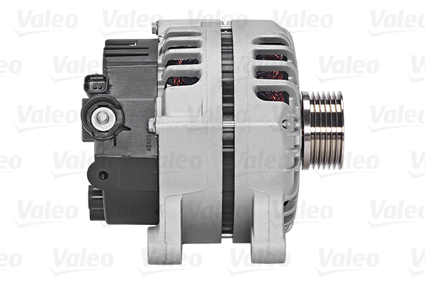 VALEO 442041 Generator