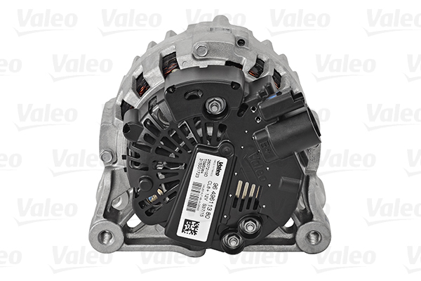 VALEO 442042 Generator