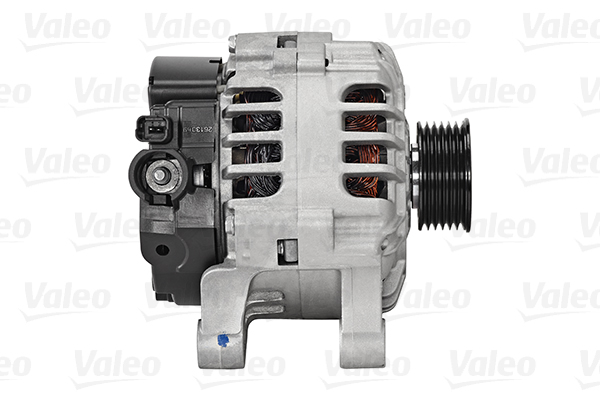VALEO 442042 Generator