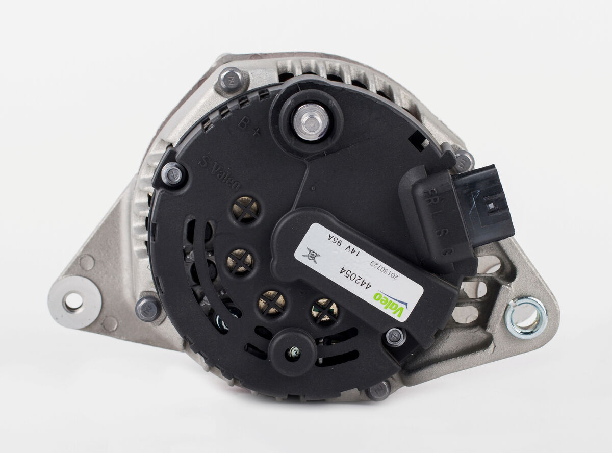 VALEO 442054 Generator