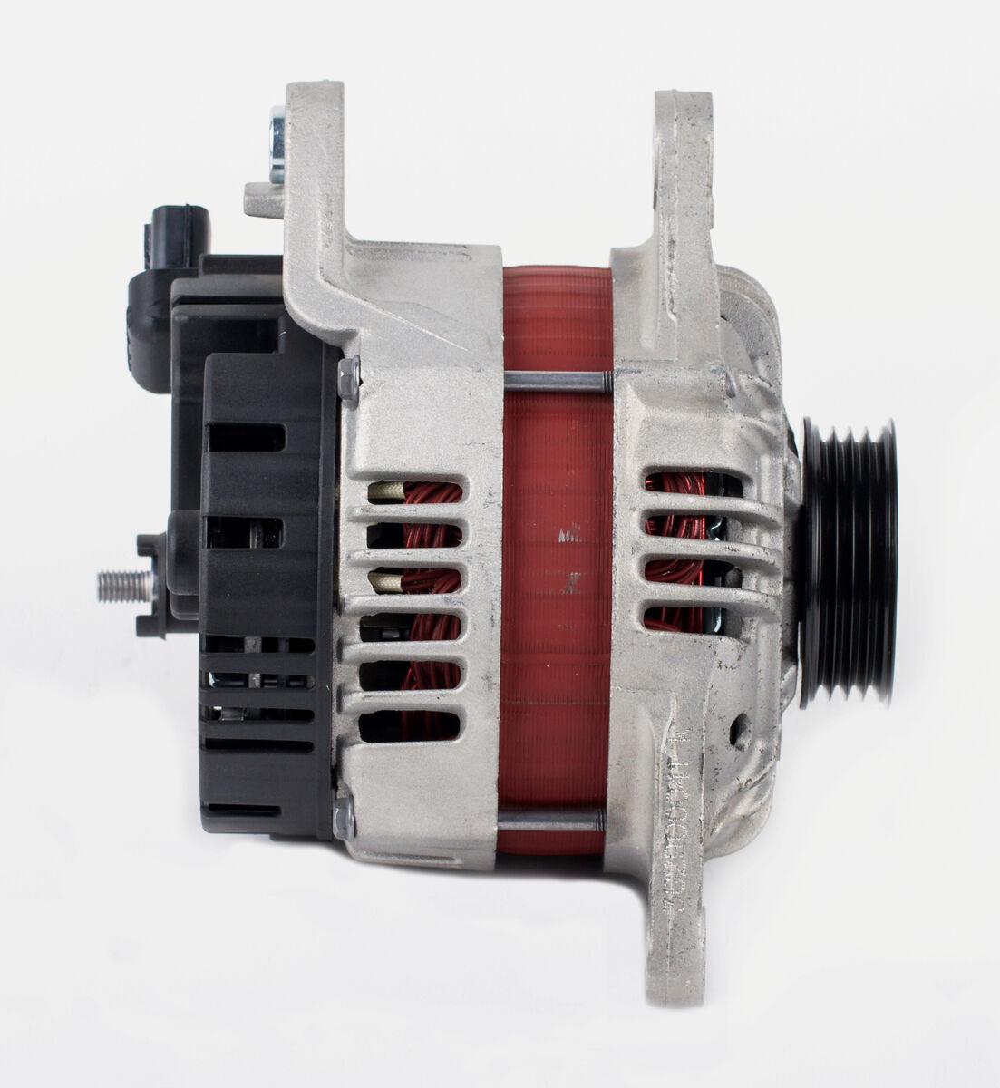 VALEO 442054 Generator